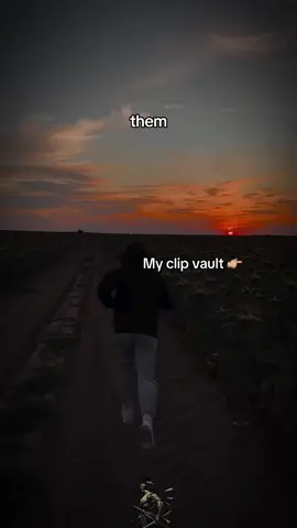 Ever thought about that? #motivation #discipline #potential #gymmotivation 