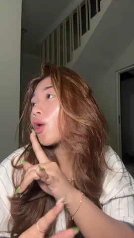lama ga yooman❤️💛💚#fypシ゚ #siangmalam 