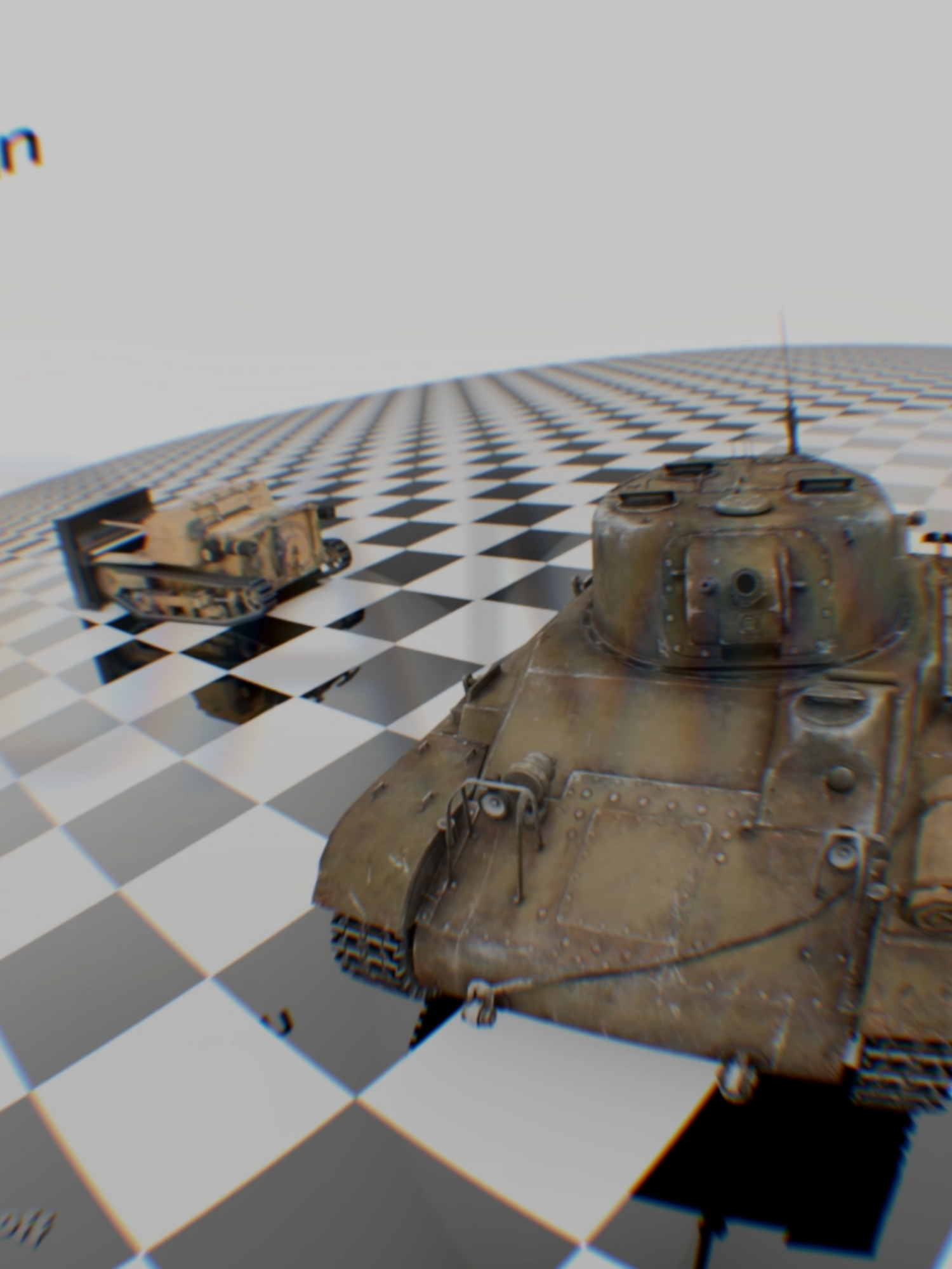 dancing l3/33 and m22 locust #warthunder #l3 #m22 #tanks #meme #roblox #piano #tiles #trend #вартандер #танки #мемы Just like piano tiles trend with roblox characters but better bro thinks that looks tough 💀 Dedications: Thanks @РыБкАзЛьЕбЬеЦа for rendering this Brat lyrics made by @Paxton😾
