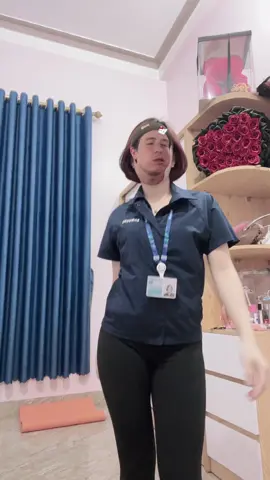 Đi làm thứ 6. Ngày cuối tuần thôi các bạn😍#xuonghuongtiktok #thanh_phổ_yên❣️ #xuhuong #cuối_tuần_vui_vẻ #trend 