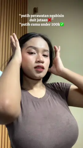 peach tone up body serum😍#gabikinabuabu 