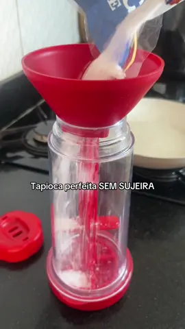 Tapioqueira Testada, aprovada e baratinha! Tem na @Shopee Brasil digita o ID na busca 🔎👇🏻 BAL-JPL-XKH #tapioca #beiju #tapioqueira #cafedamanha #beijucomqueijo #achadinhosdacasa12the #review 