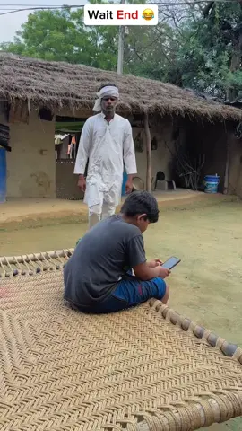 😂😂 . . . #fyp #onemillionaudition #poetry #to #dontunderreviewmyvideo #tiktok #funnymoments #viral #funnyvideos #me #foryou #foryoupageofficiall #dontunderreviewmyvideo #fyp #funny #viral_video #song #status