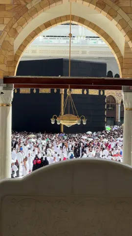 #الجمعه #اللهم_صلي_على_نبينا_محمد #مكه #اكسبلور #تك_توك #🤍 