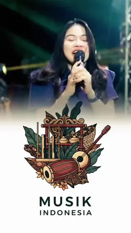 hingga akhir waktu Dinda Teratu #musikindonesia #musikindonesiadispotify #storylagu #hinggaakhirwaktu #dindateratu 
