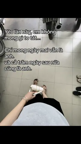 #xuhuong #fyp #viral #caption #tinhyeu #hay 