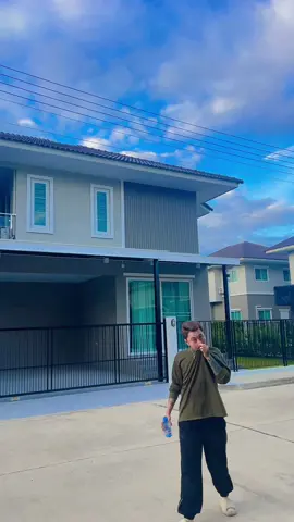 ชื่นใจ😁😁😁