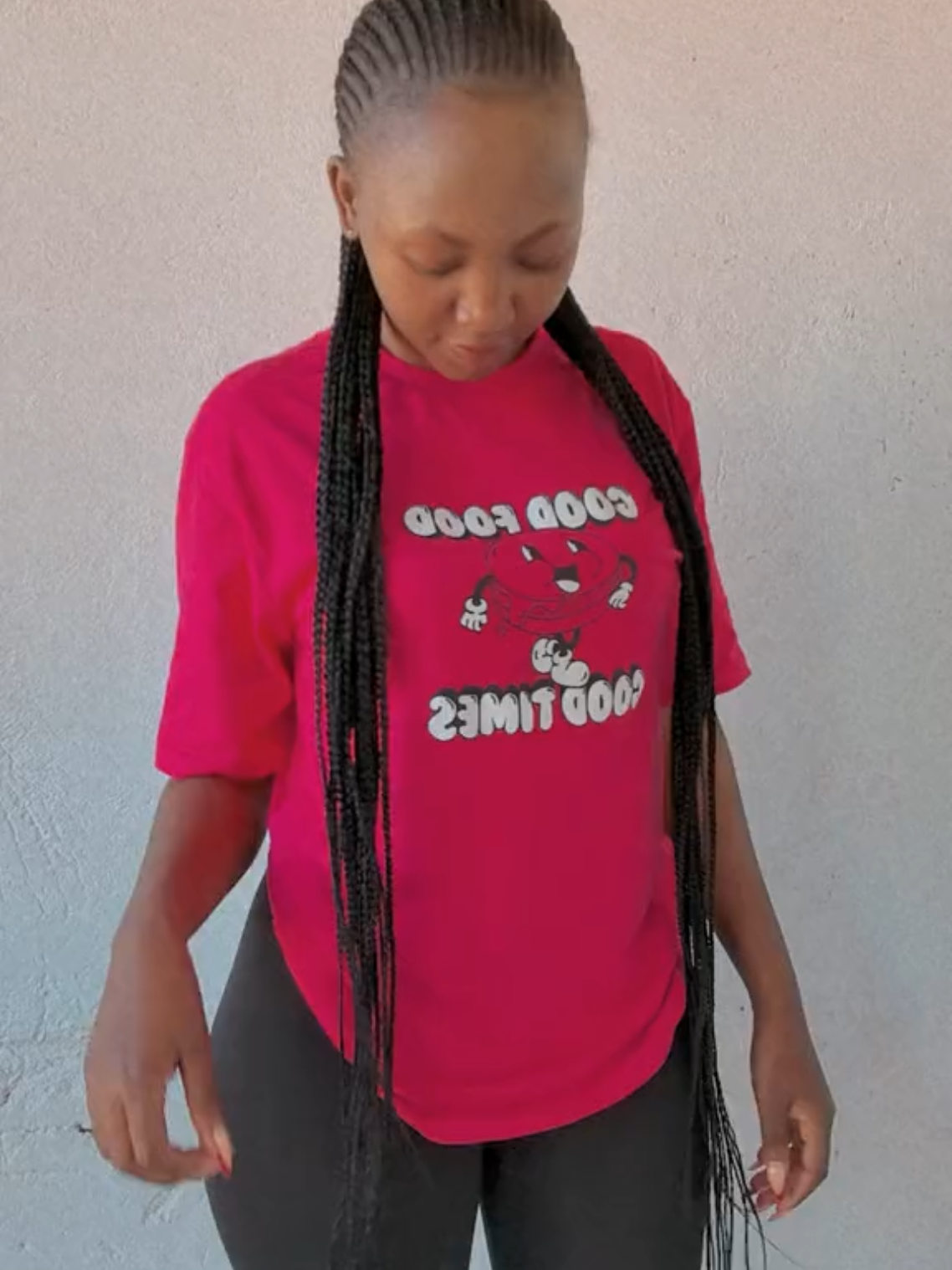 Passport out🔥#lekompofriday  🔥@shandesh PSR 