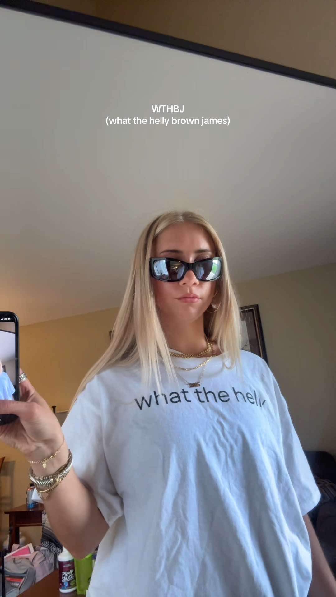 #tiktokshop#tiktokdeals#deals#lifehacks #TikTokShop#TikTokFinds#ShopWithMe#FashionFinds#GirlsFashion#OOTD#BeautyEssentials#StyleInspo#LuxuryFinds#ShopTillIDrop#FeminineVibes#TrendyLooks#MustHaveItems#ChicStyle #Accessorize#spotlightfinds#StyleInspo#LuxuryFinds#ShopTillIDrop#FeminineVibes#TrendyLooks#MustHaveItems#SummerStyle#BeachOutfit#FashionTikTok#GiftGuide#TikTokShopSale#TrendyFits#shopping#tiktokshopdeals#tiktokshopcodes#cheatcode#life#fyp#foryou#foryoupage#college#collegefashion#forthegirls#fitcheck#OOTD#TikTokShopFashion 