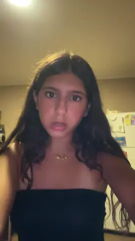 #imaunicorn🦄 