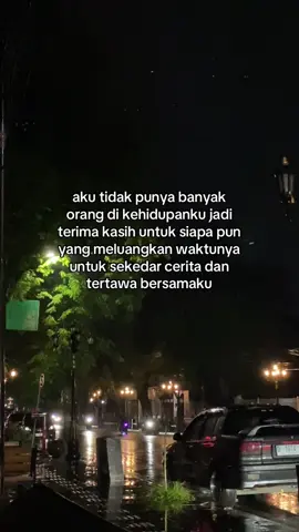 🍂 #galaubrutal #cianjur #sadvibes🥀 #foryoupage 