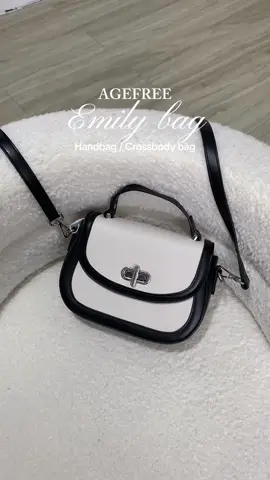 quality crossbody bag #bag #crossbodybag #agefree 