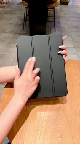ốp lưng ipad trong suốt  #ipadgen11 #ipadpro11  #caseipad #ipada16  #ipadair5 #ipadair6  #ipadairm3 #ipadgen10  #hangmoiipad #fpyシ 