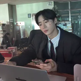 manifesting this man >>> #headoverheels #chooyoungwoo 