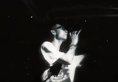 Mình đã lỡ yêu cô em ngay. Gần nhà #wxrdie #Mck #foryou #fyp #viral 