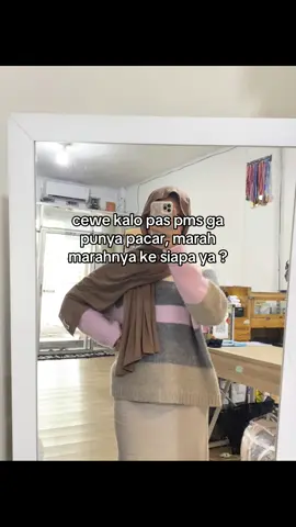 #fypage #fypdongggggggggシ #foryou 