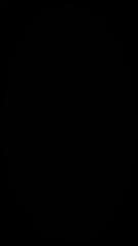 khodam pendamping itu nyata  #khodam #khodamleluhur #leluhurnusantara #sepiritual  #khodampendamping #leluhur #leluhurjawa #nusantara #kebangkitanspiritual #kebangkitannusantara  #khodamleluhurketurunan #tirakat #leluhurjawa 