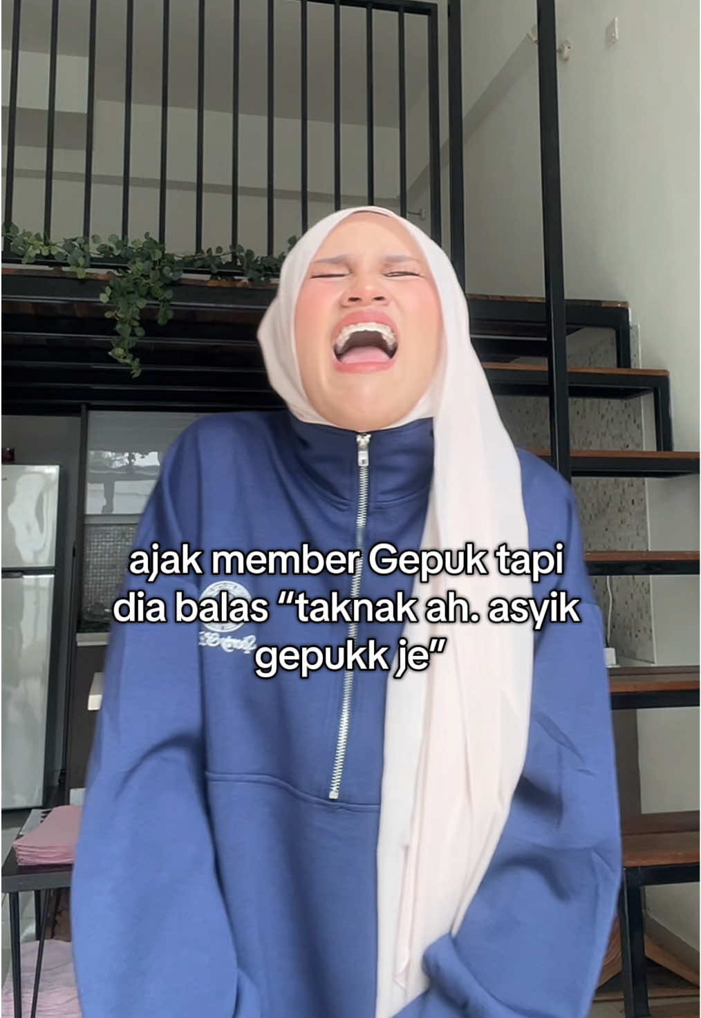 hm majok