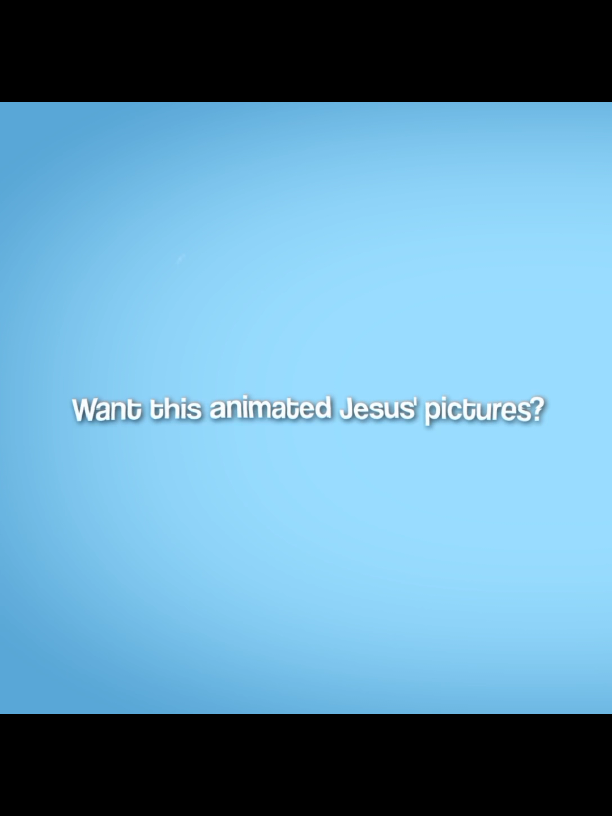 Animated Jesus' images for edits with green screen | IB: @𝐏𝐞𝐨𝐩𝐥𝐞𝙾𝚏𝖢𝗁𝗋𝗂𝗌t♰  | No need to credit me | Background music: Apricot Especial #edit #christianity #christ #orthodoxy #animatedpictures #jesusanimated #fyp #foryou #foryoupage 
