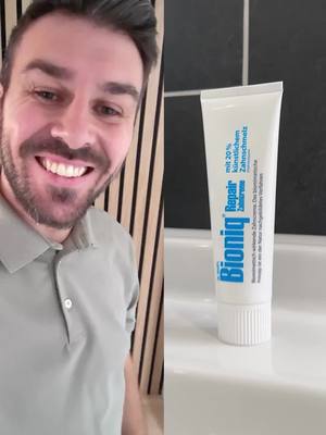 Protege y repara el esmalte con un 20% de hidroxiapatita