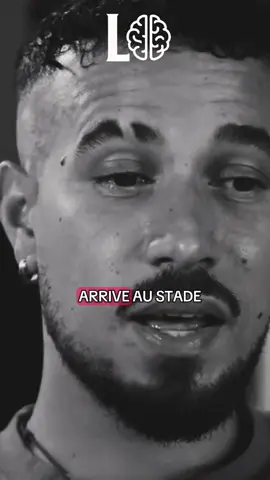 #motivationfrançaise #foryou #fyp #développementpersonnel #motivationvideo 