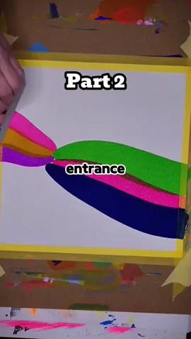 My sister blocked the entrance to my own luxury hotel, laughing that I couldn't afford to enter. My mother joined her, whispering that I shouldn't embarrass the family.   #reddit #redditstories #redditreadings #askreddit #reddit_tiktok #redditstorytime #storytime #foryou #fy