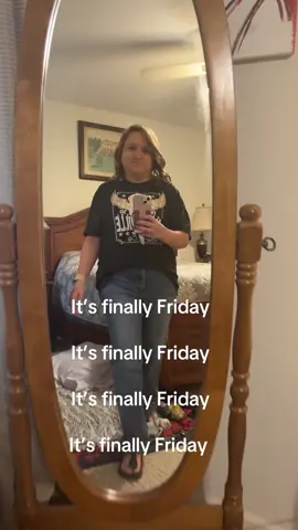 Fridays OOTD #fyp #foryou #OOTD #wallicase @Factory Connection @Walli Cases 