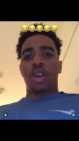 @Mous_k91usa #mousk #pourtoi #prt #snapfr #snapfrancais #policenationale #perquisition #humourfrance #snapchatfr #rapfrancais 