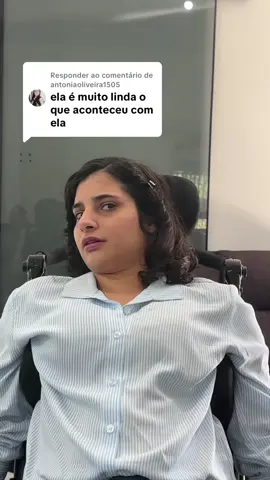 Respondendo a @antoniaoliveira1505 