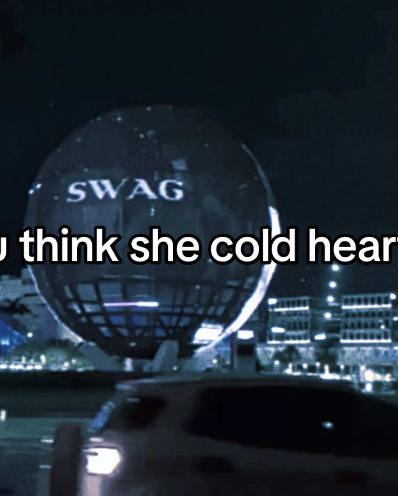 🥶🥶🥶 #justinbieber #justinbiebermusic #remix #swag #lyrics 