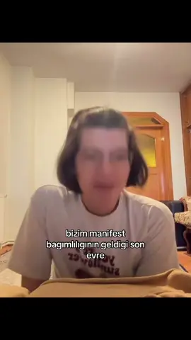 #kesfet#fyppppppppppppppppppppppp#fypage#video#blimy_chocolate#kesfetteyiz#fy#funny#popular#song