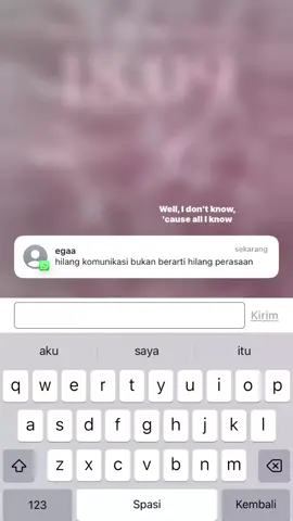 #fyp #foryou 