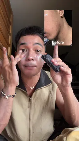 CLICK NYO LANG YELLOW BASKET 