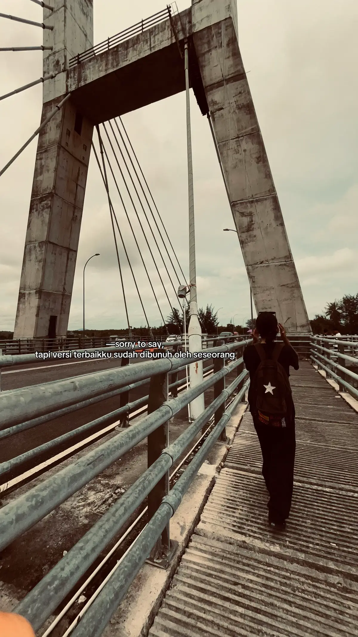 #4u #beranda #sadstory 