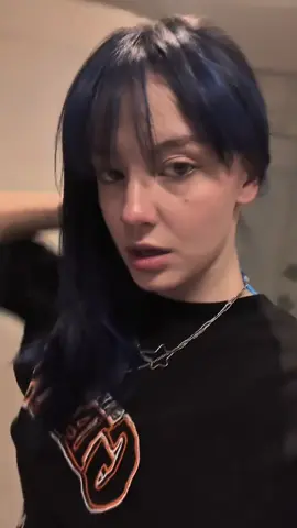 Zoktay Fancam #itzy #midzy  #fancam #bpwkpp #kpop 