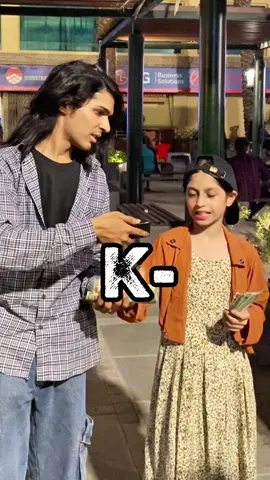 A to Z Countries name with pretty girl 👧 she did good job #atiz #countries #name #with #pretty #girl #ayaankivines 