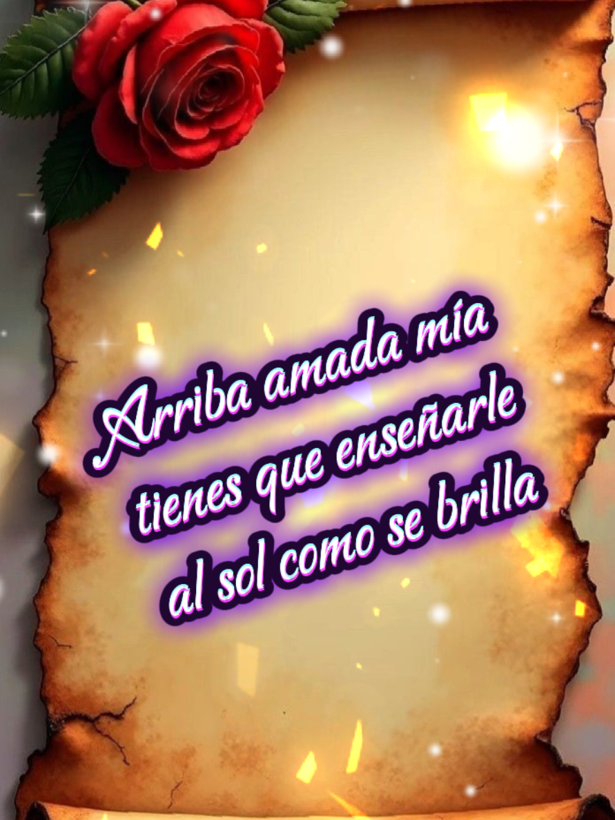 #dedicar #fraces #Amor #poemas #paradedicar #buenosdias #paratiiiiiiiiiiiiiiiiiiiiiiiiiiiiiii #teamo #poemasdeamor #paratiiiiiiiiiiiiiiiiiiiiiiiiiiiiiii 