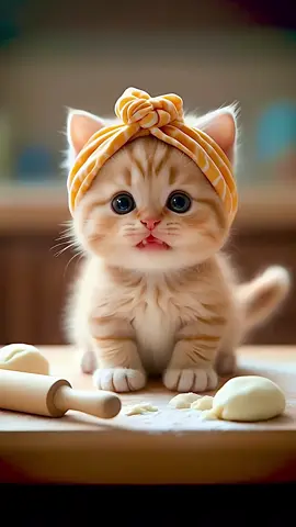 歌う子猫 vol.15😘 #cat #catsong #catsinging #かわいい猫 