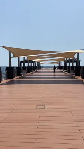 #jeddahcornice #seabeach #city #jeddah 
