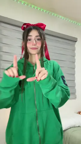 Vanellope eres tú?🎀💚#personaje #vanellope #ralph 