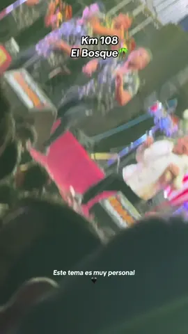 #paratiiiiiiiiiiiiiiiiiiiiiiiiiiiiiii #lapampa #lapampakm108🌴 #fypシ゚viral #dilbertaguilar #china 