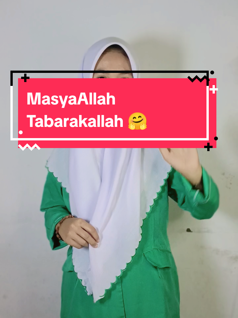 #fyp #fatayatnu #hijabfatayatnu  #fatayatnu 