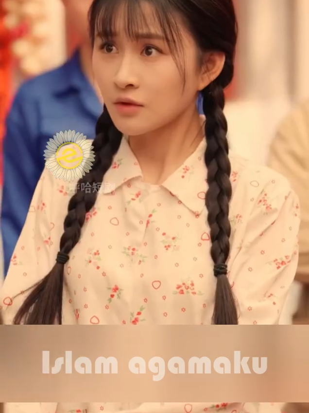 pemuda itu kembali ke masa lalu setelah diusir oleh istrinya yang jahat karena telah menguasai semua hartanya #fypジviral #dramachina #dramakorea #drama #fyp 