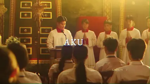 terdeteksi bau sad end😞 #gemini_nt #fourthnattawat #gemininorawit #tickettoheaven #geminifourth  .  .  .  .  .  .  #tickettoheaven #edits #fypシ #fyp 