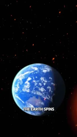 What will happen if our planet stopped spinning 🌎  #zackdfilms #zackdfilmz #zackanimation #zackfilms6 #zackfilmsfan #zackdanimations #zackdcontent #viralvideos #animation #viralcontent 