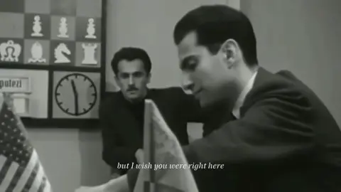 My favorite chess players ever. #chess #chesstok #chessmaster #chesstiktok #chessman #bobbyfischer #kasparov #tal #borisspassky #hikaru #magnuscarlsen #gukesh #karpov #literature #existentialcrisis #existentialism #absurdism #philosophy #darkacademiaaesthetic #darkacademia #fyodordostoevsky #raskolnikov #fyp 