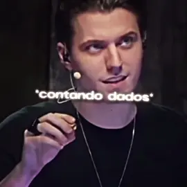 saudades dele😭 #fy #foryou #fyp #viral #ordemparanormal #fypage #foryoupage 