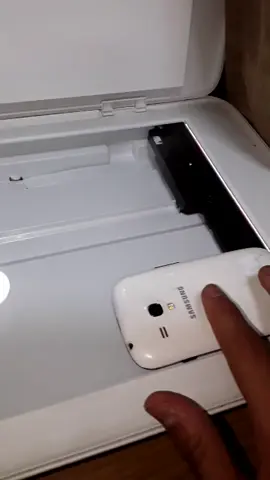 iPhone 9 #fypシ #fyp 