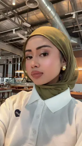 yg slalu tnya my lips trio apa, all from @VelvetVanity , btw sale BUY1FREE1 is happening now!!!beli 1 matte lipstick dpt another lipstick in shade toffee for freee 🥰💗  #velvetvanity #lipstick #mattelipstick #localbrand #lipoil #lipmatte #lipliner #fyp #foryou #vv #velvetvanitycosmetics 