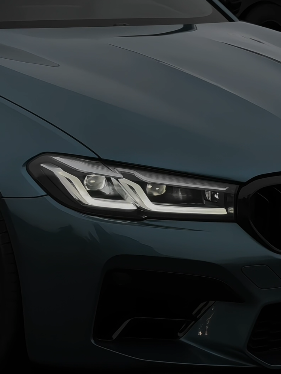 давай просто выпьем бокал😍💞 #bmwm5f10 #рекомендации #edit #fyp #реки #music #song #bmw 